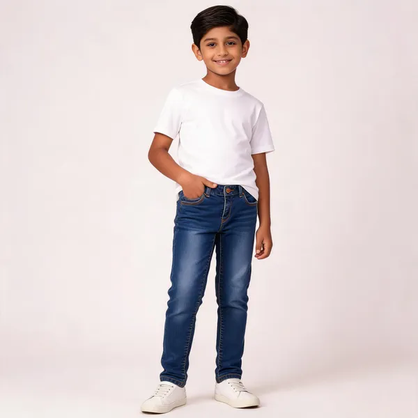 Blue_Denim_Slim_Fit_Jeans_For_Boys