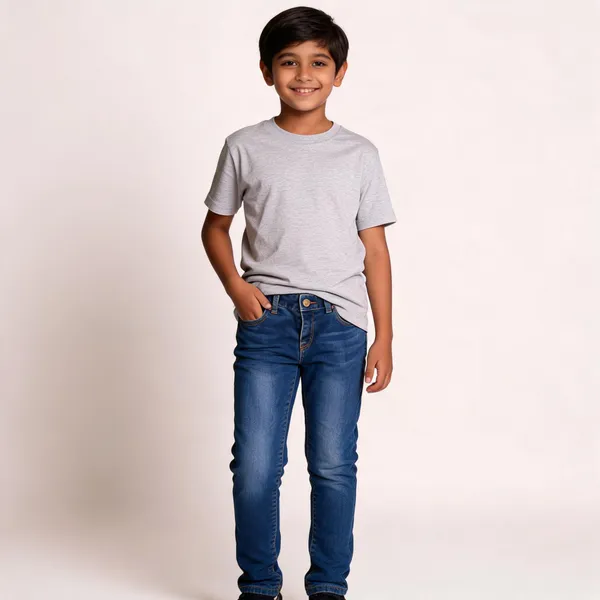 Blue_Denim_Slim_Fit_Jeans_For_Boys