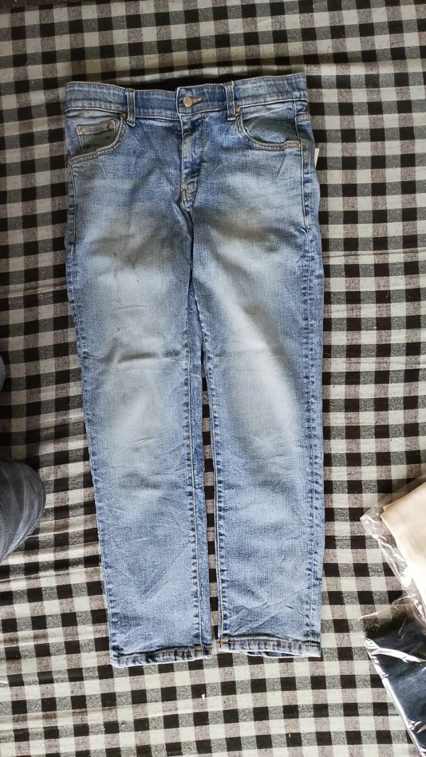Light_Blue_Denim_Slim_Fit_Jeans_For_Men