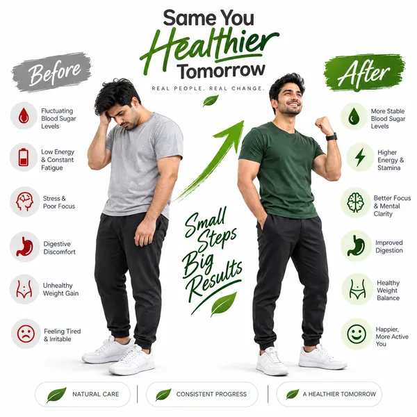 HerbLeaf_Spirulina_60_Capsules
