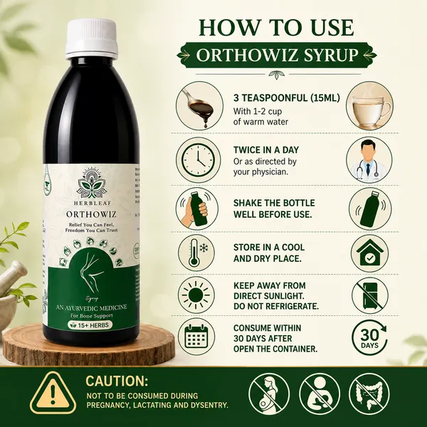 Herbleaf_Orthowiz_Ayurvedic_Bone_Support_Syrup
