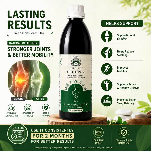 Herbleaf_Orthowiz_Ayurvedic_Bone_Support_Syrup