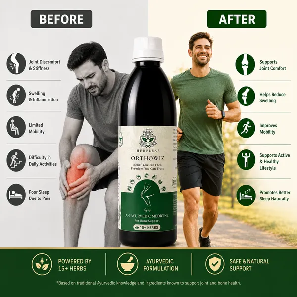 Herbleaf_Orthowiz_Ayurvedic_Bone_Support_Syrup
