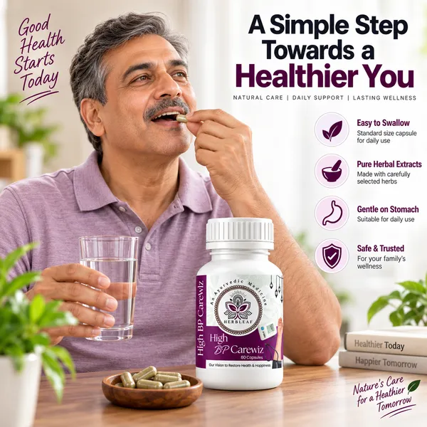 Herbal_High_BP_Carewiz_Capsules_60_Count