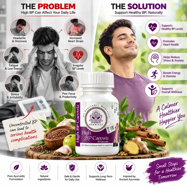 Herbal_High_BP_Carewiz_Capsules_60_Count