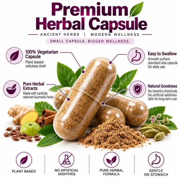 Herbal_High_BP_Carewiz_Capsules_60_Count