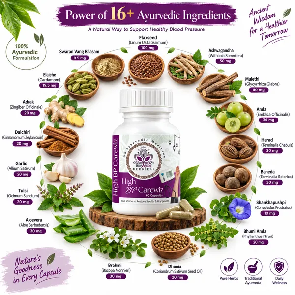 Herbal_High_BP_Carewiz_Capsules_60_Count