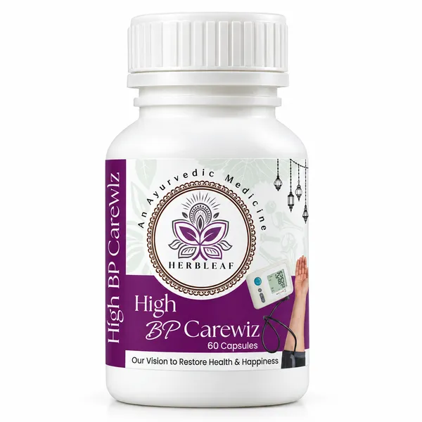 Herbal_High_BP_Carewiz_Capsules_60_Count