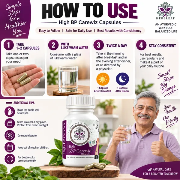 Herbal_High_BP_Carewiz_Capsules_60_Count