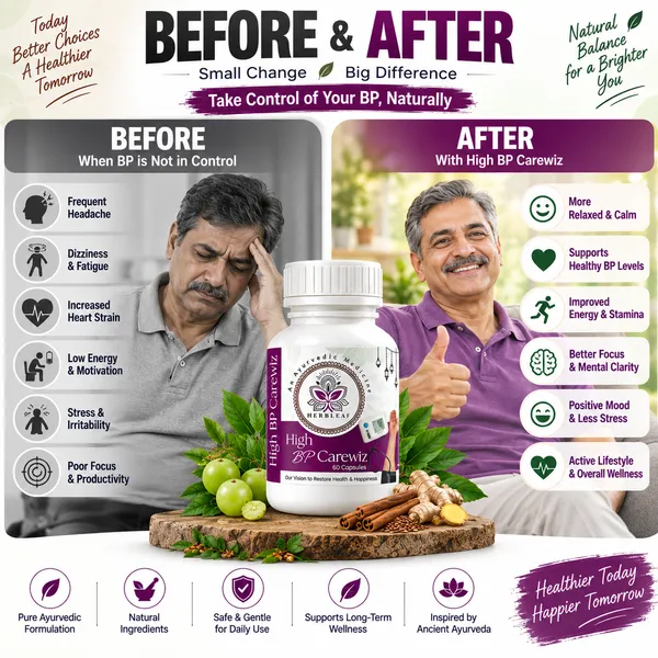 Herbal_High_BP_Carewiz_Capsules_60_Count