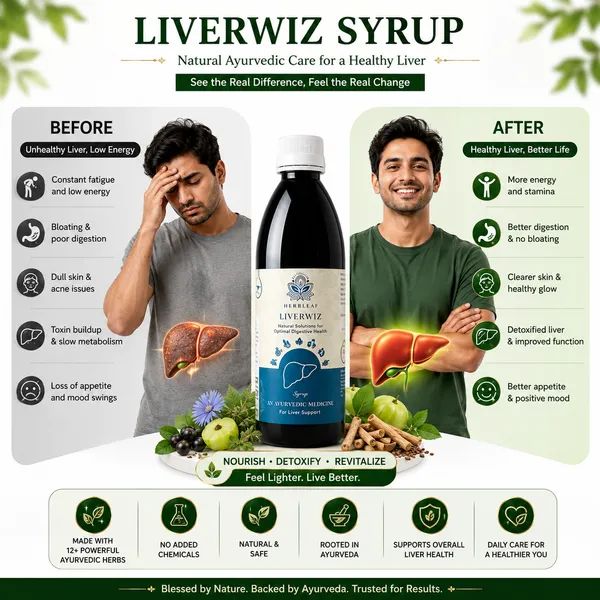 Herbal_Leaf_Liverwiz_Ayurvedic_Liver_Support_Syrup
