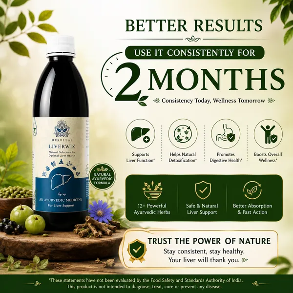 Herbal_Leaf_Liverwiz_Ayurvedic_Liver_Support_Syrup