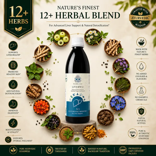 Herbal_Leaf_Liverwiz_Ayurvedic_Liver_Support_Syrup