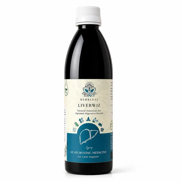 Herbal_Leaf_Liverwiz_Ayurvedic_Liver_Support_Syrup