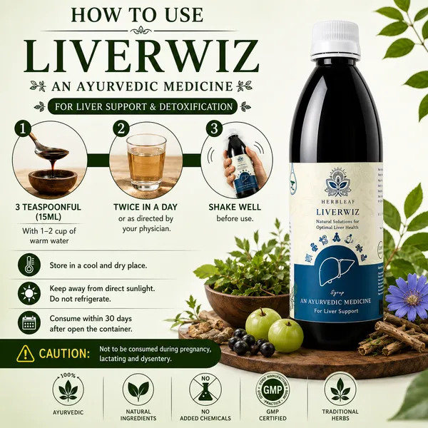 Herbal_Leaf_Liverwiz_Ayurvedic_Liver_Support_Syrup