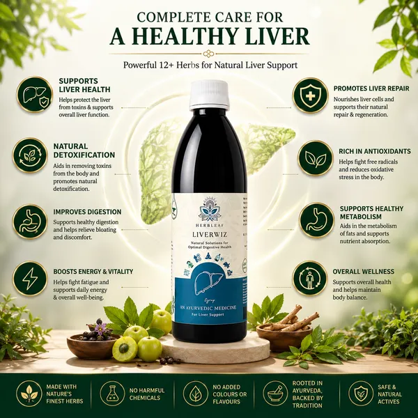 Herbal_Leaf_Liverwiz_Ayurvedic_Liver_Support_Syrup