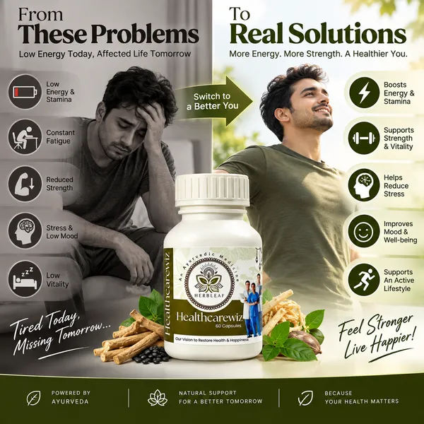 Healthcarewiz_Herbal_Capsules_60_Count
