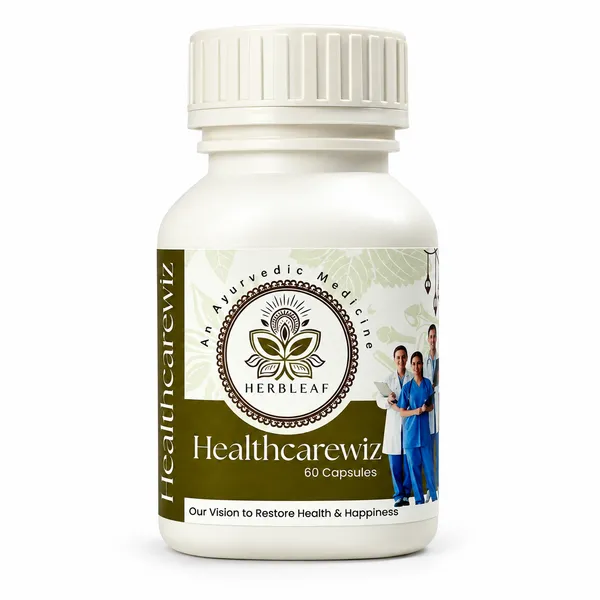 Healthcarewiz_Herbal_Capsules_60_Count