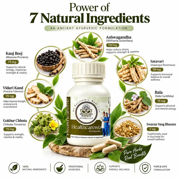 Healthcarewiz_Herbal_Capsules_60_Count
