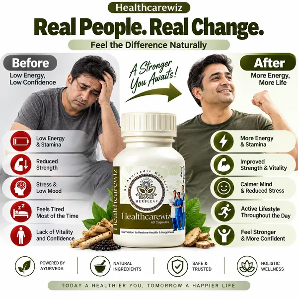 Healthcarewiz_Herbal_Capsules_60_Count