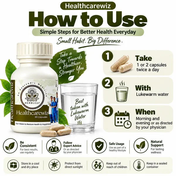 Healthcarewiz_Herbal_Capsules_60_Count