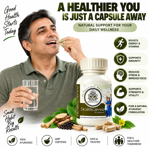 Healthcarewiz_Herbal_Capsules_60_Count