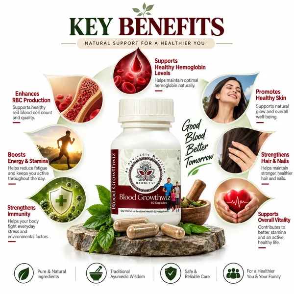 Blood_Growthwiz_Herbal_Capsules_60_Count