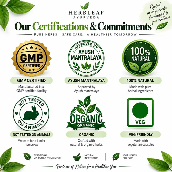 Blood_Growthwiz_Herbal_Capsules_60_Count