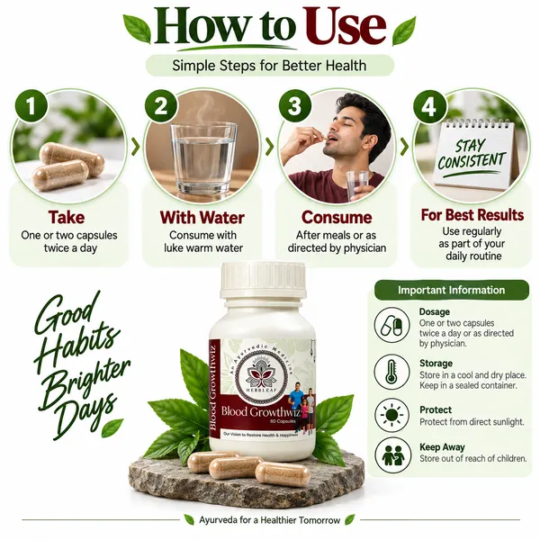 Blood_Growthwiz_Herbal_Capsules_60_Count