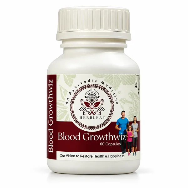 Blood_Growthwiz_Herbal_Capsules_60_Count