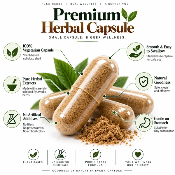 Blood_Growthwiz_Herbal_Capsules_60_Count