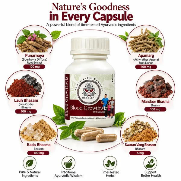 Blood_Growthwiz_Herbal_Capsules_60_Count