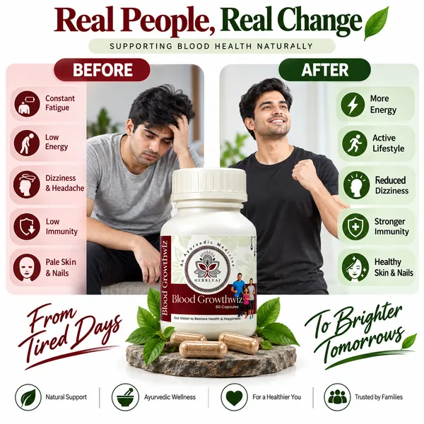 Blood_Growthwiz_Herbal_Capsules_60_Count