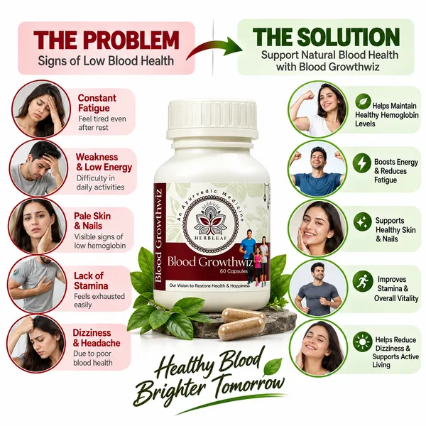 Blood_Growthwiz_Herbal_Capsules_60_Count