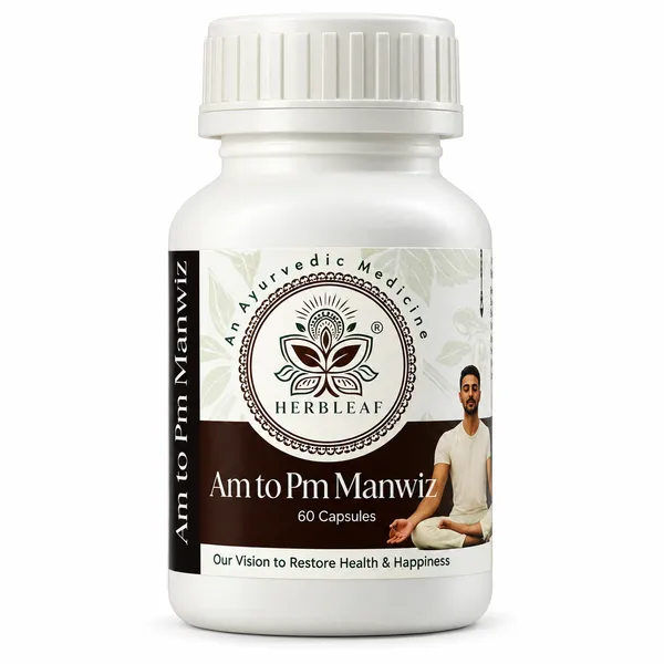 Herbleaf_Am_To_Pm_Manwiz_Capsules