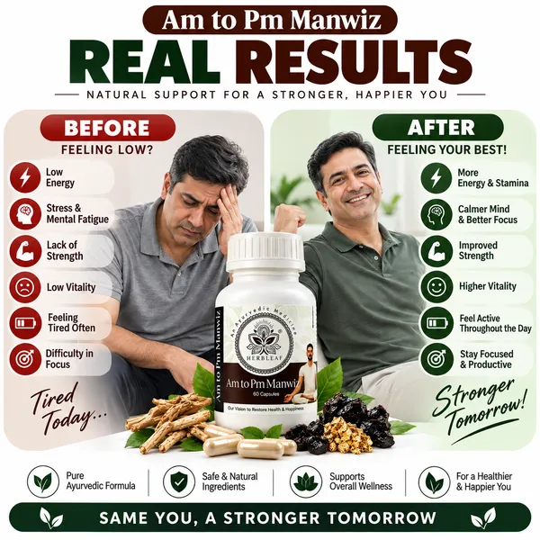 Herbleaf_Am_To_Pm_Manwiz_Capsules