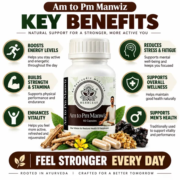 Herbleaf_Am_To_Pm_Manwiz_Capsules