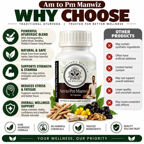 Herbleaf_Am_To_Pm_Manwiz_Capsules
