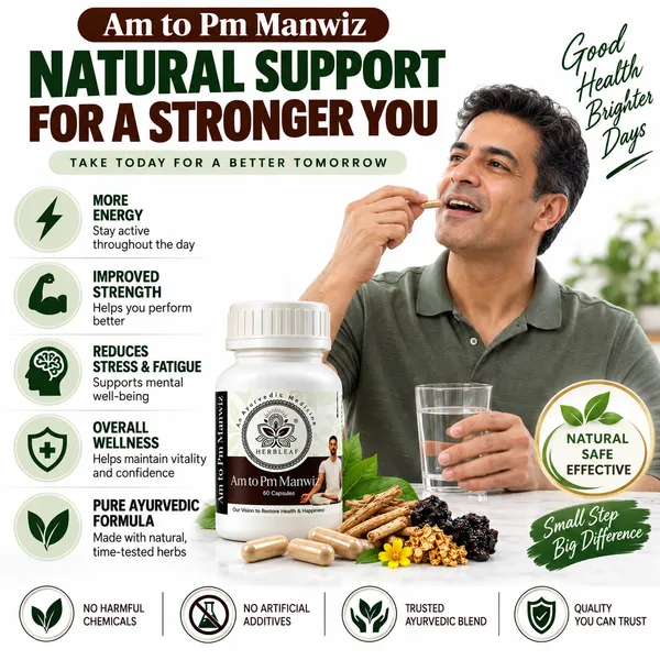 Herbleaf_Am_To_Pm_Manwiz_Capsules