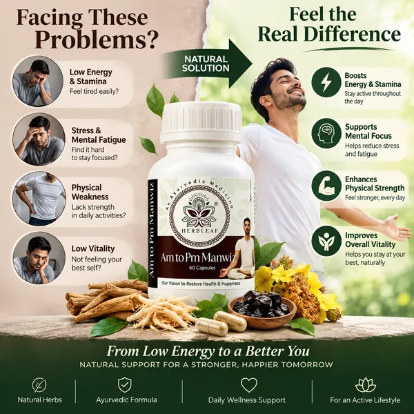 Herbleaf_Am_To_Pm_Manwiz_Capsules