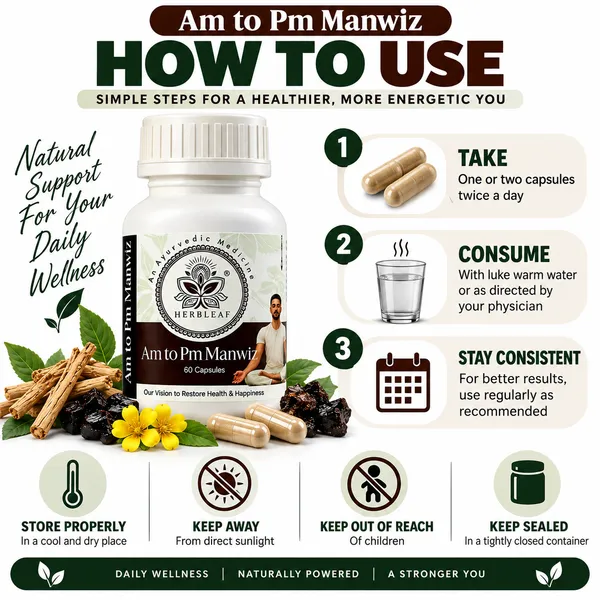 Herbleaf_Am_To_Pm_Manwiz_Capsules