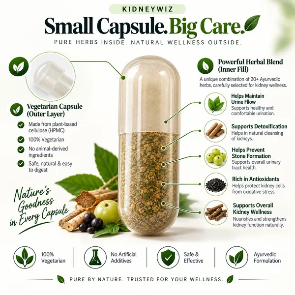 Kidneywiz_Herbal_Kidney_Care_Capsules