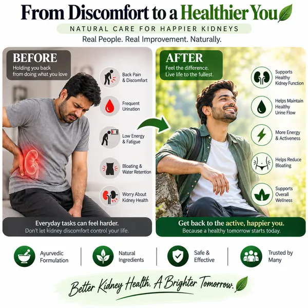 Kidneywiz_Herbal_Kidney_Care_Capsules