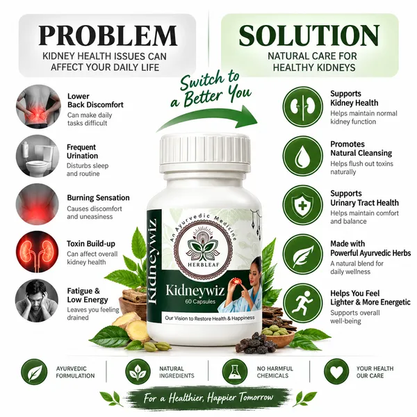 Kidneywiz_Herbal_Kidney_Care_Capsules