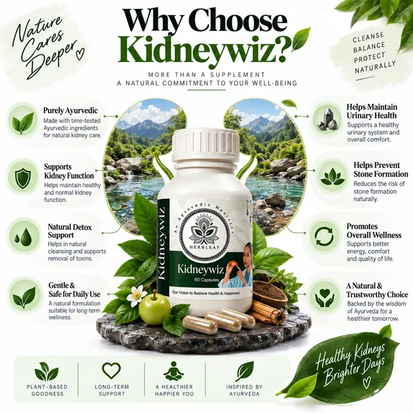 Kidneywiz_Herbal_Kidney_Care_Capsules