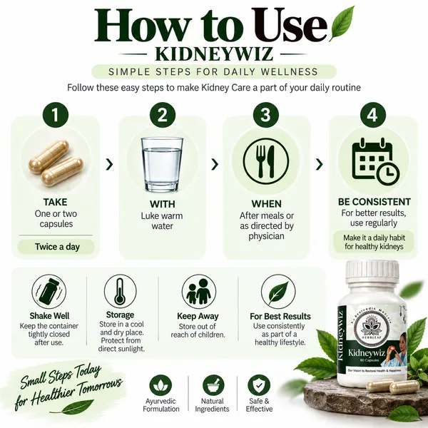 Kidneywiz_Herbal_Kidney_Care_Capsules