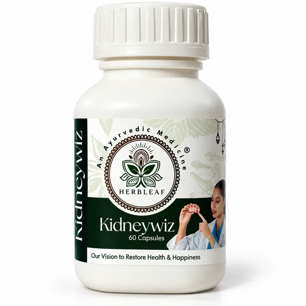 Kidneywiz_Herbal_Kidney_Care_Capsules