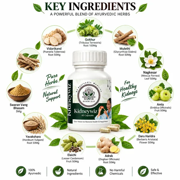Kidneywiz_Herbal_Kidney_Care_Capsules