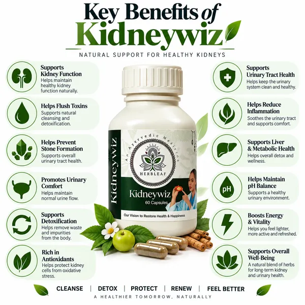 Kidneywiz_Herbal_Kidney_Care_Capsules