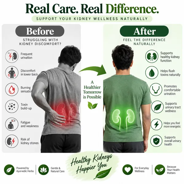 Kidneywiz_Herbal_Kidney_Care_Capsules